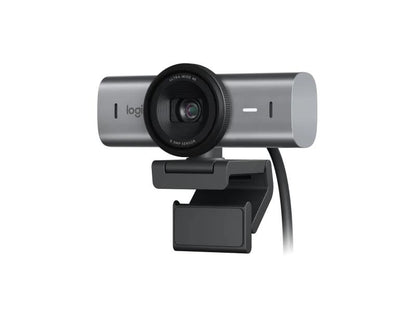 Logitech Mx Brio 705 For Business