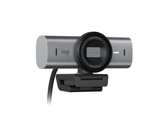 Logitech MX Brio 705 pour les entreprises
