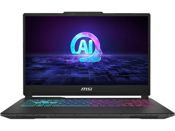 Micro-Star Stealth 16 Ai QHD+ Cu9-185H/RTX 4060/32 GB/2 TB SSD/Windows 11