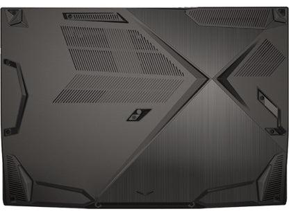Micro-Star Thin A15 Ryzen7-7735Hs/Rtx 4060/16Gb/1Tb/Win11
