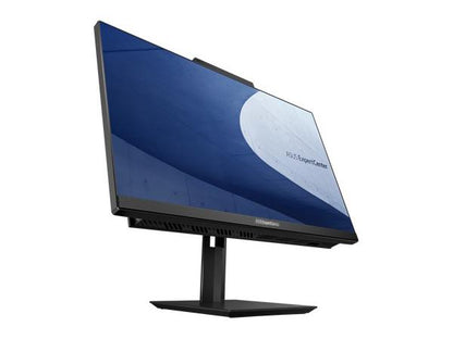 Asus Aio 23.8In Fhd Intel Rpl-R Core 5 120U Ddr5 16Gb 512Gb Pcie G
