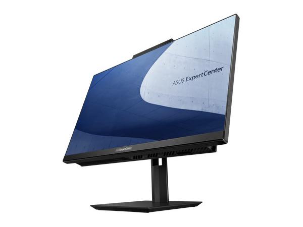 Asus Aio 23.8In Fhd Intel Rpl-R Core 5 120U Ddr5 16Gb 512Gb Pcie G