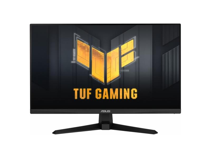 Asus Vg259Q3A 24.5In 1920X1080 Ips Full Hd 1Ms