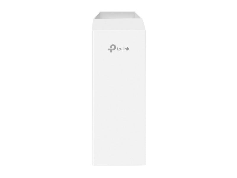 Tp-Link 5Ghz Ac867 Indoor/Outdoor Access Point Port: 3 Gigabit Rj4