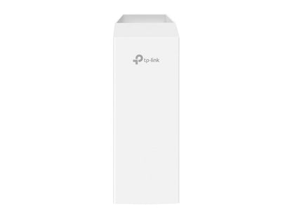 Tp-Link 5Ghz Ac867 Long Range Indoor Outdoor Access Point Port 3 G