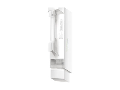 Tp-Link 5Ghz Ac867 Long Range Indoor Outdoor Access Point Port 3 G