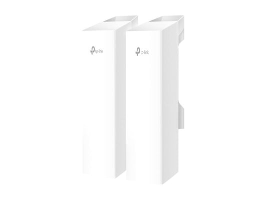 Tp-Link 5Ghz Ac867 Long Range Indoor Outdoor Access Point Port 3 G