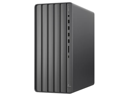 Hp Envy Desktop Te01-5049 Intel I7 16Gb/1Tb+512Gb