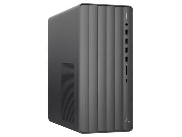 Hp Envy Desktop Te01-5049 Intel I7 16Gb/1Tb+512Gb