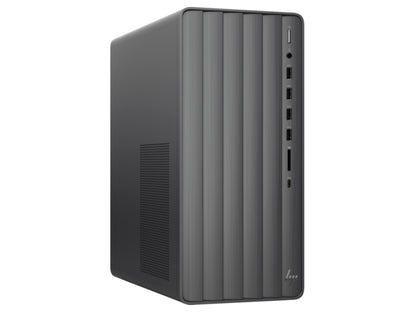 Hp Envy Desktop Te01-5049 Intel I7 16Gb/1Tb+512Gb