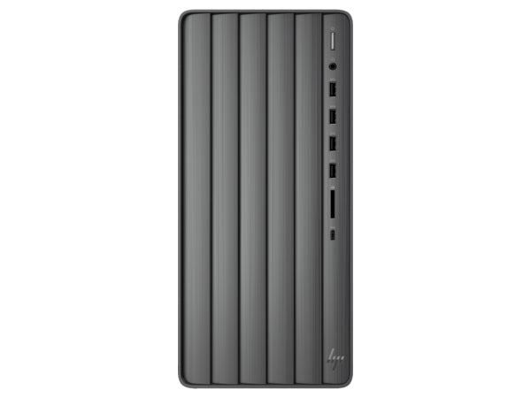 Hp Envy Desktop Te01-5049 Intel I7 16Gb/1Tb+512Gb
