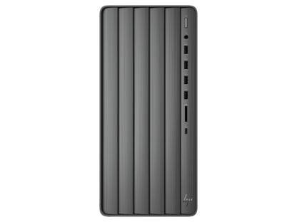 Hp Envy Desktop Te01-5049 Intel I7 16Gb/1Tb+512Gb