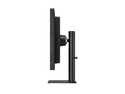 Monitor de diagnóstico IPS LG 21Hq613D-B de 21 pulgadas y 5 MP
