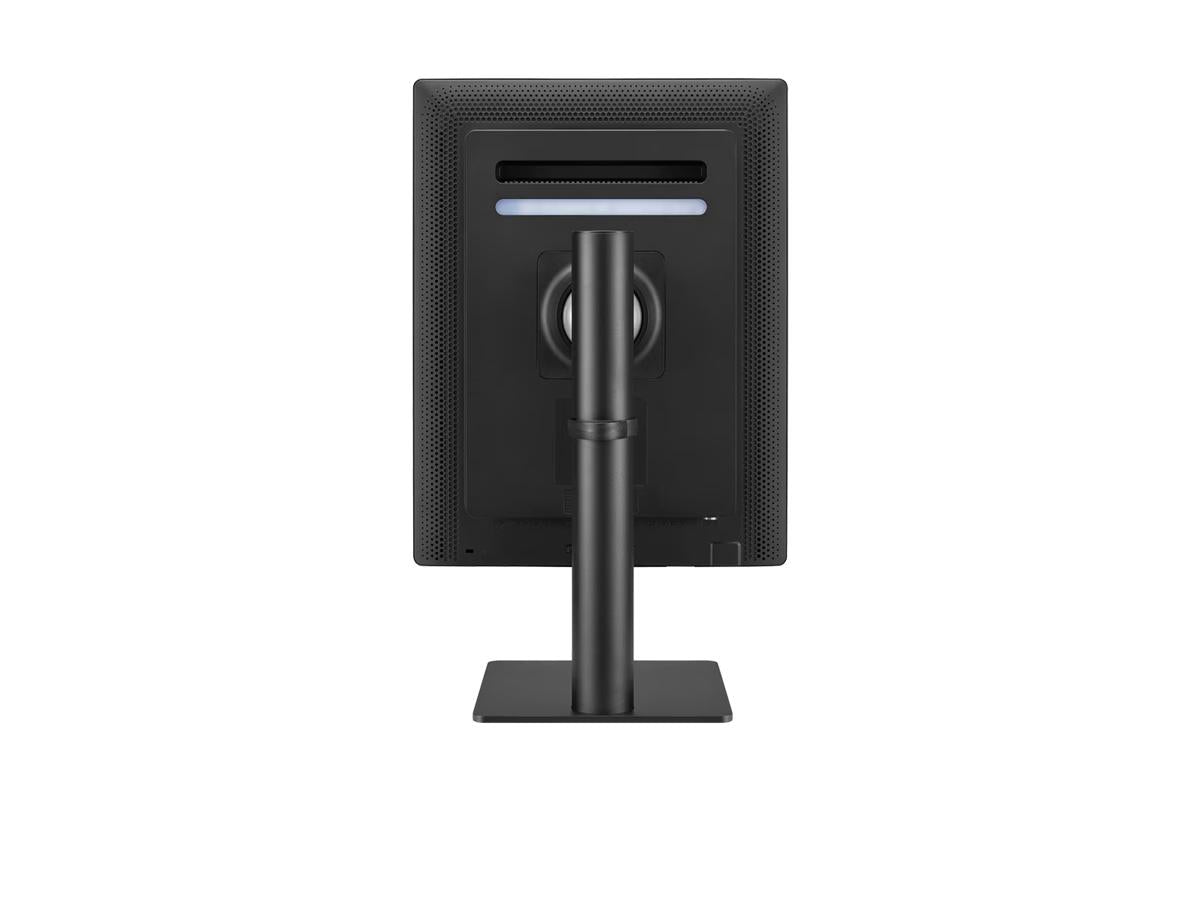 Monitor de diagnóstico IPS LG 21Hq613D-B de 21 pulgadas y 5 MP