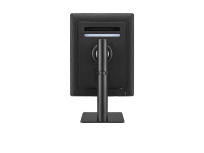 Monitor de diagnóstico IPS LG 21Hq613D-B de 21 pulgadas y 5 MP