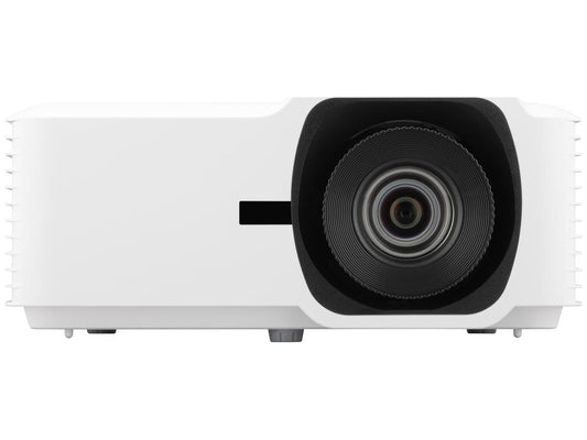 Projecteur d'installation laser Viewsonic 5 000 Ansi Lumens 1080P