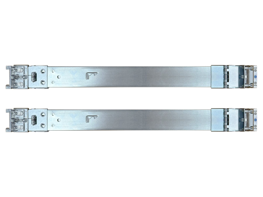 Qnap Rail-S01 - Rack Rail Kit