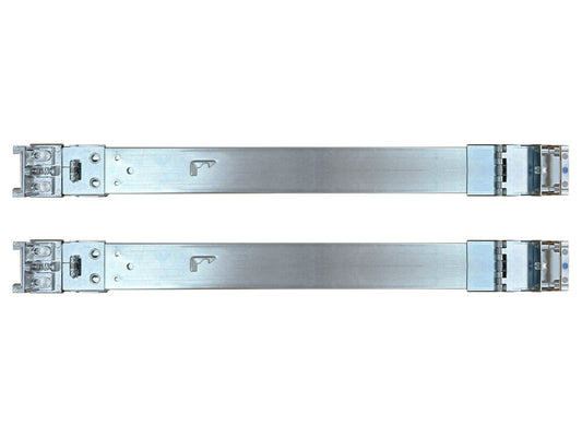 Qnap Rail-S01 - Rack Rail Kit