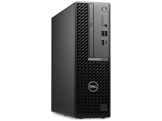 Dell Optiplex Small Form Factor Plus 7020 Core I5 ​​14500 16 GB 2 DIMM