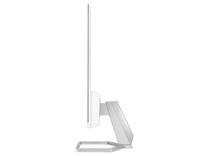 Hp Series 5 27 Inch Fhd Monitor With Speakers - 527Sa