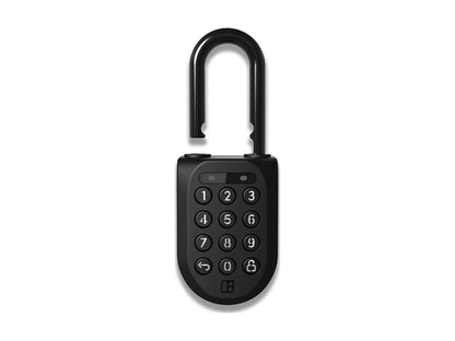 Igloohome Smart Padlock 2