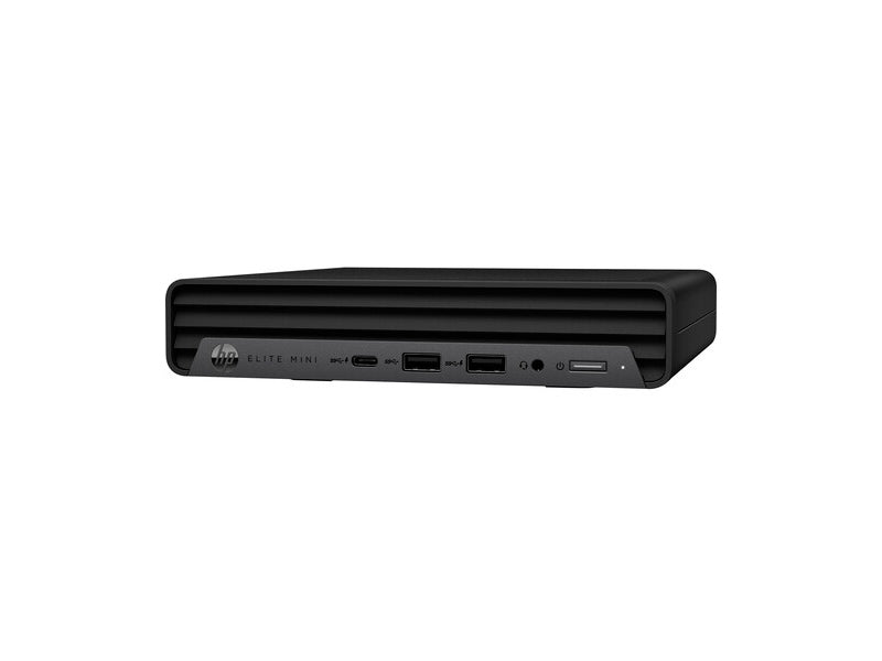 HP Elite Mini 800 G9I714700T16Gb/512Gbpc (inglés)