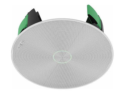 Yealink Skysound Cm20 Ceiling Microphone