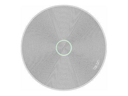 Yealink Skysound Cm20 Ceiling Microphone
