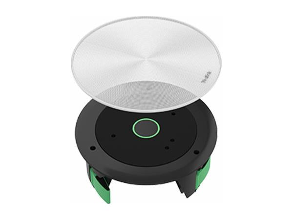 Yealink Skysound Cm20 Ceiling Microphone