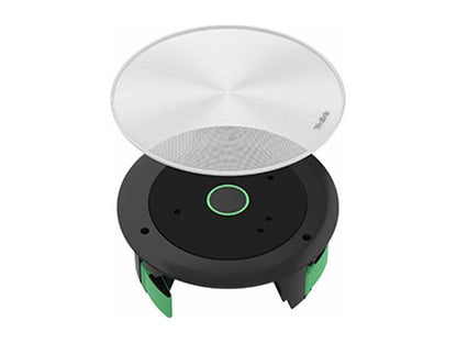 Yealink Skysound Cm20 Ceiling Microphone