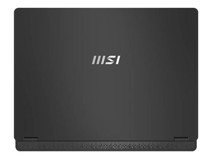 Micro-Star Prestige 14 Ai Fhd+ Core Ultra 5-125H/Rtx3060/16Gb/512G