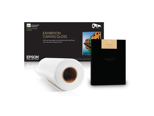 Epson Ds Transfer Multiusos 17 X 300