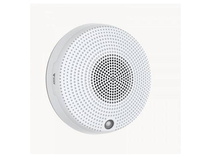 Axis C1410 - Enceinte IP - Pour système de sonorisation