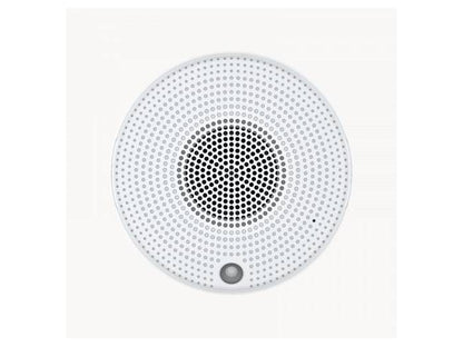 Axis C1410 - Enceinte IP - Pour système de sonorisation