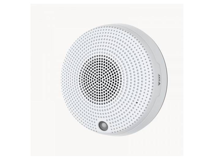 Axis C1410 - Enceinte IP - Pour système de sonorisation