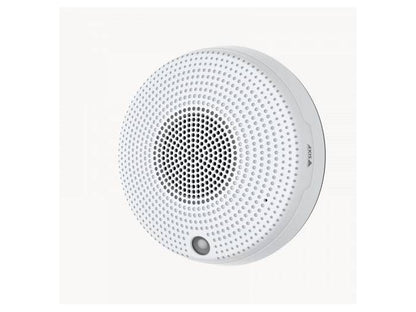 Axis C1410 - Enceinte IP - Pour système de sonorisation