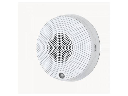 Axis C1410 - Enceinte IP - Pour système de sonorisation