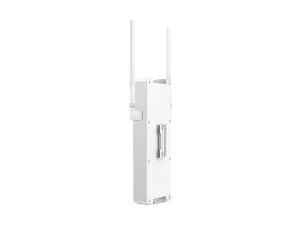 Tp-Link Ax1800 Indoor/Outdoor Dual-Band Wi-Fi 6 Access Point Port