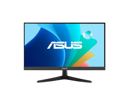 Asus Vy229Hf 21.45In 1920 X 1080 Fhd Ips 1Ms