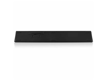 Adesso Wireless Touchpad With Armrest