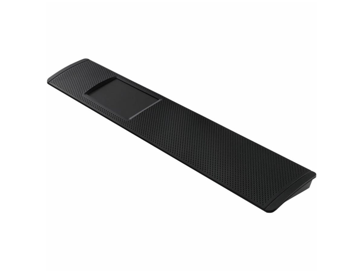 Adesso Wireless Touchpad With Armrest