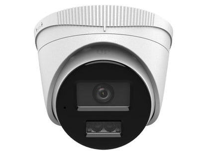 Caméra CMOS progressive Hikvision 1/3 po, ICR, 2560 1440 : 20 ips (P)/(N), H.2
