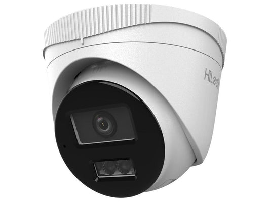Caméra CMOS progressive Hikvision 1/3 po, ICR, 2560 1440 : 20 ips (P)/(N), H.2