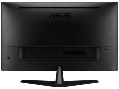 Asus Vy27Uq 27 pouces 3840 x 2160 UHD IPS 5 MS