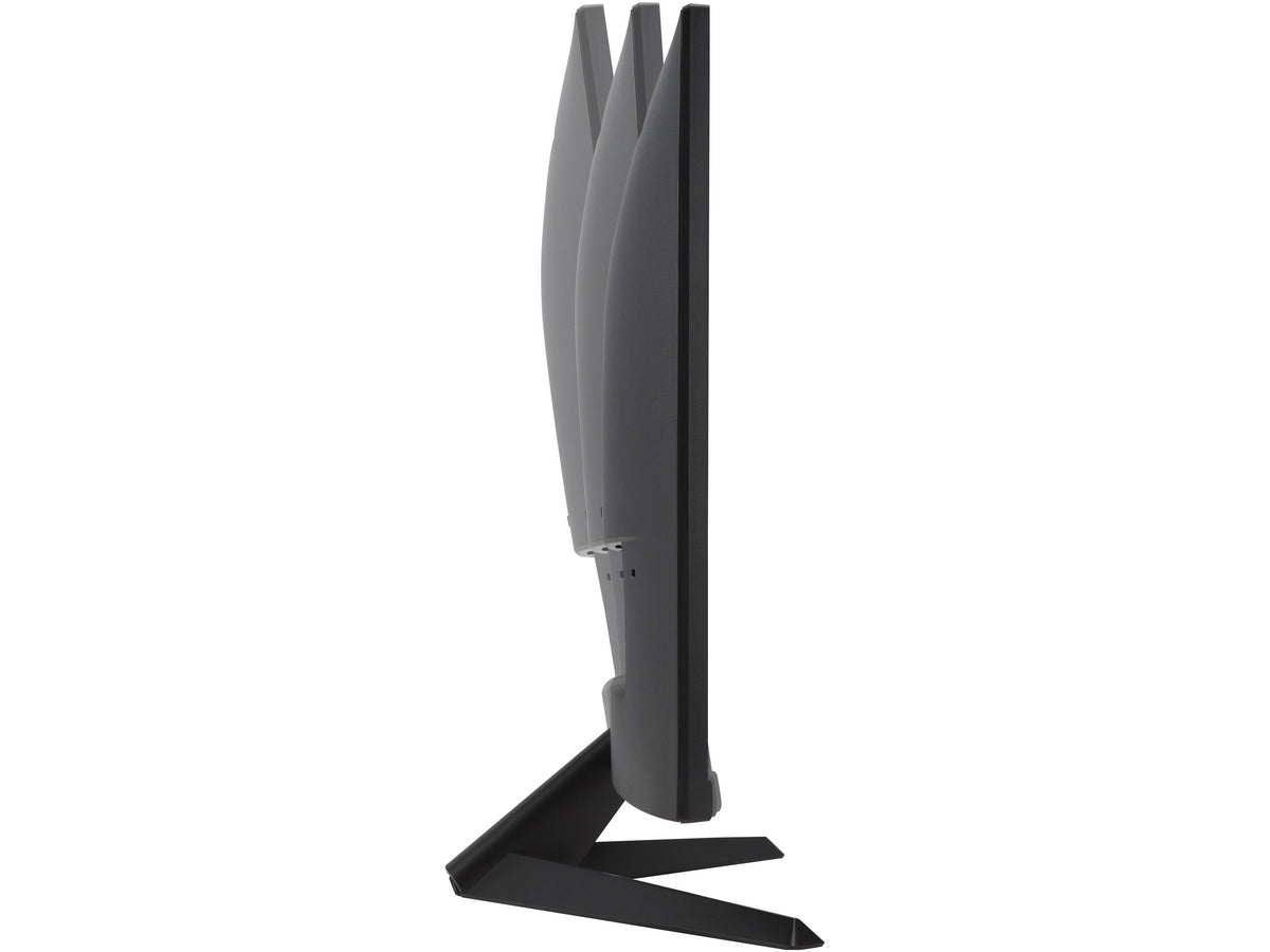 Asus Vy27Uq 27 pouces 3840 x 2160 UHD IPS 5 MS