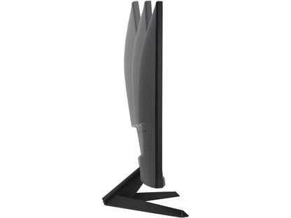 Asus Vy27Uq 27 pouces 3840 x 2160 UHD IPS 5 MS