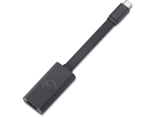 Adaptador USB-C a HDMI 2.1 de Dell