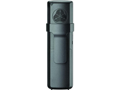 Batterie murale et clip ceinture pour HP Poly Vvx D230/60