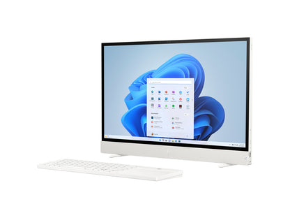 Hp Envy Move Aio 24-Cs0009 Aio Pc Canada - French Bilingual