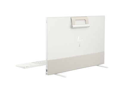 Hp Envy Move Aio 24-Cs0009 Aio Pc Canada - French Bilingual